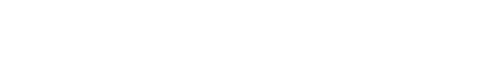 EnrolPay logo